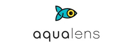 Aqualens