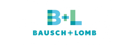 Bausch and Lomb