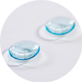 Contact Lenses